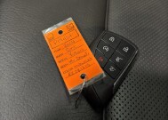 2024 GMC Yukon XL in Burlington, WI 53105 - 18104215 46
