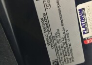 2024 GMC Yukon XL in Burlington, WI 53105 - 18104215 42