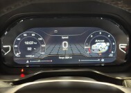 2024 GMC Yukon XL in Burlington, WI 53105 - 18104215 31