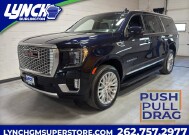 2024 GMC Yukon XL in Burlington, WI 53105 - 18104215 45