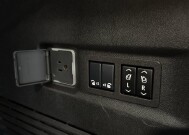 2024 GMC Yukon XL in Burlington, WI 53105 - 18104215 25