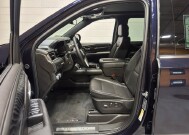 2024 GMC Yukon XL in Burlington, WI 53105 - 18104215 19