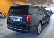 2024 GMC Yukon XL in Burlington, WI 53105 - 18104215 8