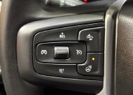 2024 GMC Yukon XL in Burlington, WI 53105 - 18104215 28