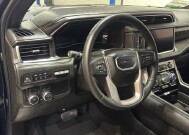 2024 GMC Yukon XL in Burlington, WI 53105 - 18104215 21