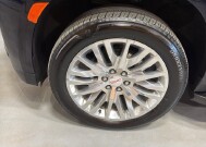 2024 GMC Yukon XL in Burlington, WI 53105 - 18104215 12