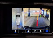 2024 GMC Yukon XL in Burlington, WI 53105 - 18104215 33
