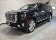 2024 GMC Yukon XL in Burlington, WI 53105 - 18104215 2