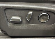 2024 GMC Yukon XL in Burlington, WI 53105 - 18104215 20