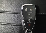 2020 Chevrolet Blazer in New Castle, DE 19720 - 18104246 32