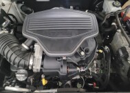 2020 Chevrolet Blazer in New Castle, DE 19720 - 18104246 30
