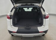 2020 Chevrolet Blazer in New Castle, DE 19720 - 18104246 29