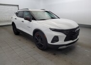 2020 Chevrolet Blazer in New Castle, DE 19720 - 18104246 13
