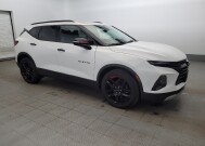 2020 Chevrolet Blazer in New Castle, DE 19720 - 18104246 11