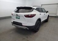 2020 Chevrolet Blazer in New Castle, DE 19720 - 18104246 9