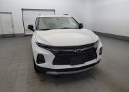 2020 Chevrolet Blazer in New Castle, DE 19720 - 18104246 14