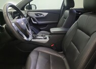 2020 Chevrolet Blazer in New Castle, DE 19720 - 18104246 17