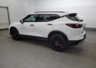 2020 Chevrolet Blazer in New Castle, DE 19720 - 18104246 3