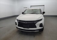 2020 Chevrolet Blazer in New Castle, DE 19720 - 18104246 15