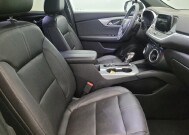 2020 Chevrolet Blazer in New Castle, DE 19720 - 18104246 21