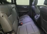 2020 Chevrolet Blazer in New Castle, DE 19720 - 18104246 19
