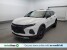 2020 Chevrolet Blazer in New Castle, DE 19720 - 18104246