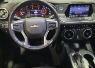 2020 Chevrolet Blazer in New Castle, DE 19720 - 18104246 22