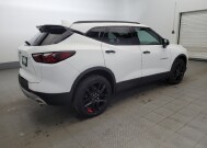 2020 Chevrolet Blazer in New Castle, DE 19720 - 18104246 10