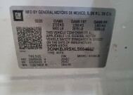 2020 Chevrolet Blazer in New Castle, DE 19720 - 18104246 33