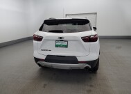 2020 Chevrolet Blazer in New Castle, DE 19720 - 18104246 7