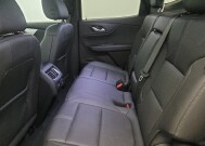 2020 Chevrolet Blazer in New Castle, DE 19720 - 18104246 18