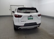 2020 Chevrolet Blazer in New Castle, DE 19720 - 18104246 6