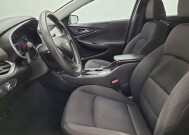 2019 Chevrolet Malibu in Las Vegas, NV 89104 - 18104356 17