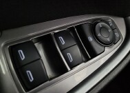 2019 Chevrolet Malibu in Las Vegas, NV 89104 - 18104356 27