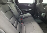 2019 Chevrolet Malibu in Las Vegas, NV 89104 - 18104356 19