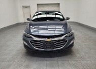 2019 Chevrolet Malibu in Las Vegas, NV 89104 - 18104356 14