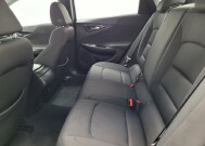 2019 Chevrolet Malibu in Las Vegas, NV 89104 - 18104356 18
