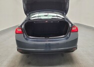 2019 Chevrolet Malibu in Las Vegas, NV 89104 - 18104356 29