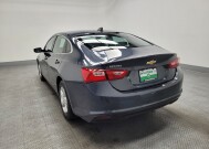 2019 Chevrolet Malibu in Las Vegas, NV 89104 - 18104356 5