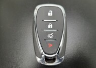 2019 Chevrolet Malibu in Las Vegas, NV 89104 - 18104356 32
