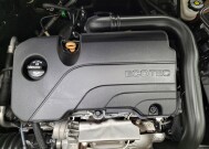 2019 Chevrolet Malibu in Las Vegas, NV 89104 - 18104356 30