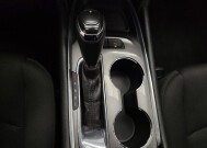 2019 Chevrolet Malibu in Las Vegas, NV 89104 - 18104356 26