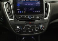 2019 Chevrolet Malibu in Las Vegas, NV 89104 - 18104356 25