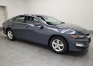 2019 Chevrolet Malibu in Las Vegas, NV 89104 - 18104356 11