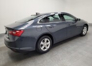 2019 Chevrolet Malibu in Las Vegas, NV 89104 - 18104356 10