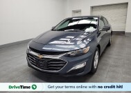 2019 Chevrolet Malibu in Las Vegas, NV 89104 - 18104356 1
