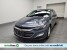 2019 Chevrolet Malibu in Las Vegas, NV 89104 - 18104356