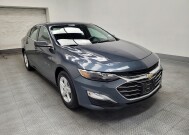 2019 Chevrolet Malibu in Las Vegas, NV 89104 - 18104356 13