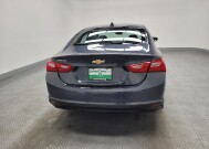 2019 Chevrolet Malibu in Las Vegas, NV 89104 - 18104356 7