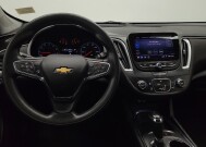 2019 Chevrolet Malibu in Las Vegas, NV 89104 - 18104356 22